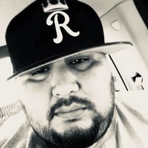 Meet your Posher, Leonel